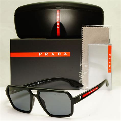 prada sunglasses 2014 men& 39|Prada sunglasses for men 2022.